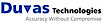 Duvas Technologies logo