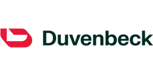 Duvenbeck Unternehmensgruppe logo