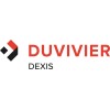 Duvivier Dexis logo