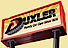 Duxler Complete Auto Care logo