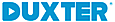 Duxter logo