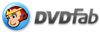 DVDFab logo