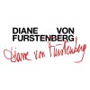 Dvf logo