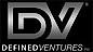 Defined Ventures logo