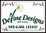 Devine Designs By Gail logo