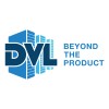 Dvl Group logo