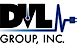 Dvl Group logo