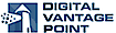 Digital Vantage Point logo