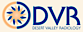 Desert Valley Radiology logo