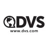 Dvs logo