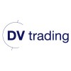 Dv Trading logo