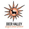 Deer Valley Unified School District logo