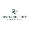 Distinguished Vineyards & Wine Partners logo