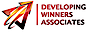 Developing Winners Associates logo