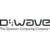 D-Wave logo