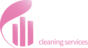 Dwb Cleaning Services logo