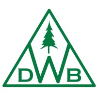 Dwb Consulting Services logo