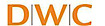 DWC Consultants logo