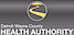 Detroit Wayne County Health Authority logo