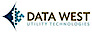 Data West Corporation, Utility Technologies logo