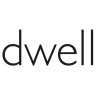 Dwell logo