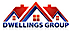 Dwellings Group logo