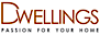 Dwellings Group logo