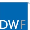 Dwfritz Automation logo