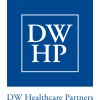 DW Healthcare Partners logo