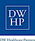 DW Healthcare Partners logo