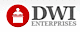 Dwi Enterprises logo