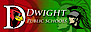 Dwight Township High Schl Dist logo