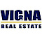 Vigna Real Estate logo