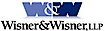 Wisner & Wisner logo