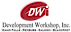 DWI logo