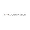 DWK Corporaton logo