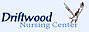 Driftwood Nursing Center logo