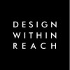 Design Within Reach logo