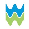 Dŵr Cymru Welsh Water logo