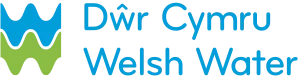 Dwr Cymru Welsh Water logo