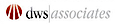 Dws Associates logo