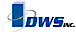 Dws logo