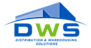 Dws Logistics logo