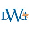 Dakota Wesleyan University logo