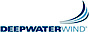 Deepwater Wind logo