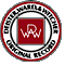 Deister Ward & Witcher logo