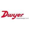 Dwyer Instruments logo