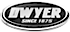 Dwyer Oil logo