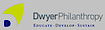 Dwyer Philanthropy logo