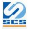 Soochow Securities Co., Ltd. logo